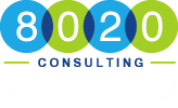 8020-consulting-small.png