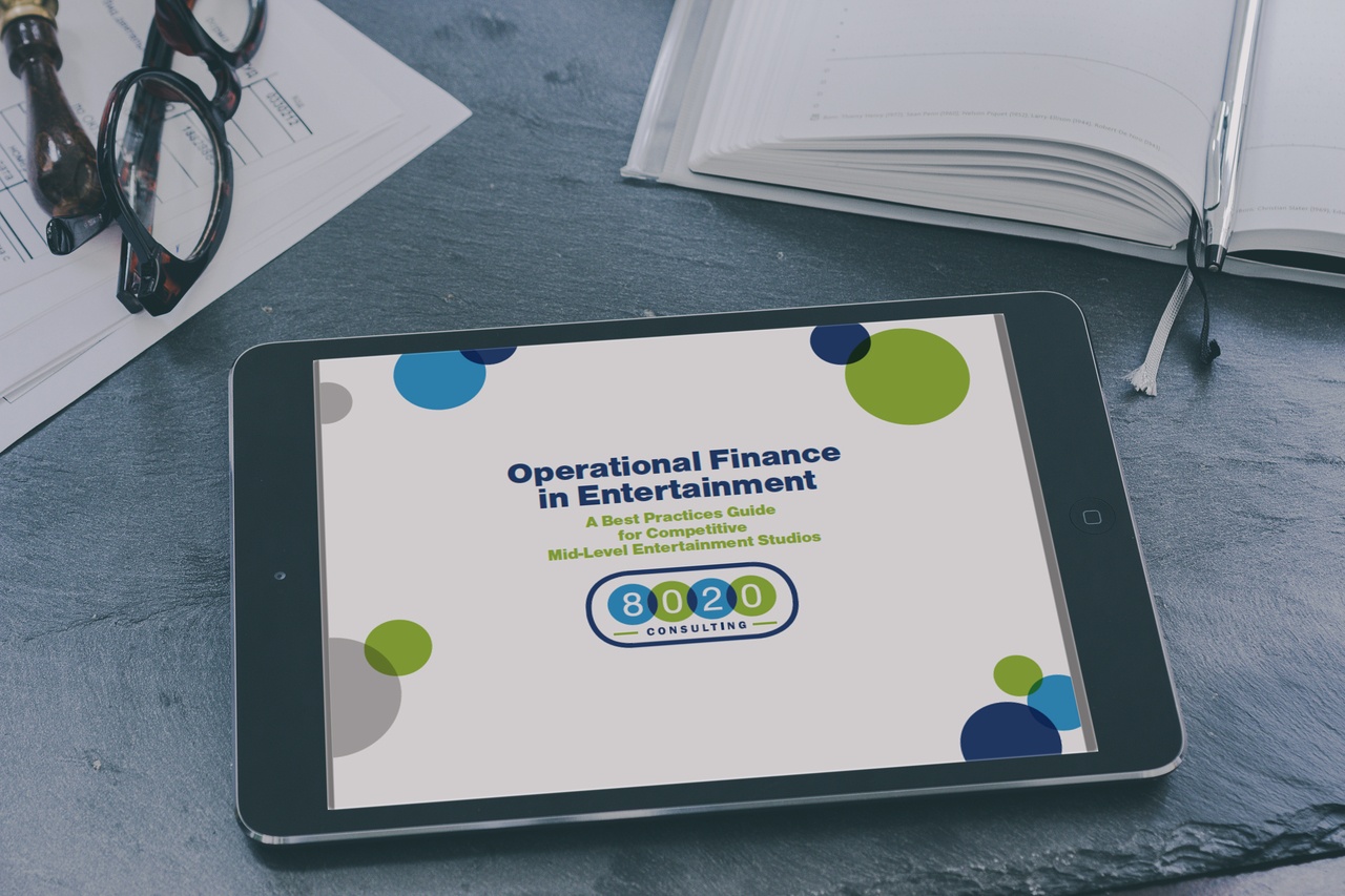 operational-finance-in-entertainment